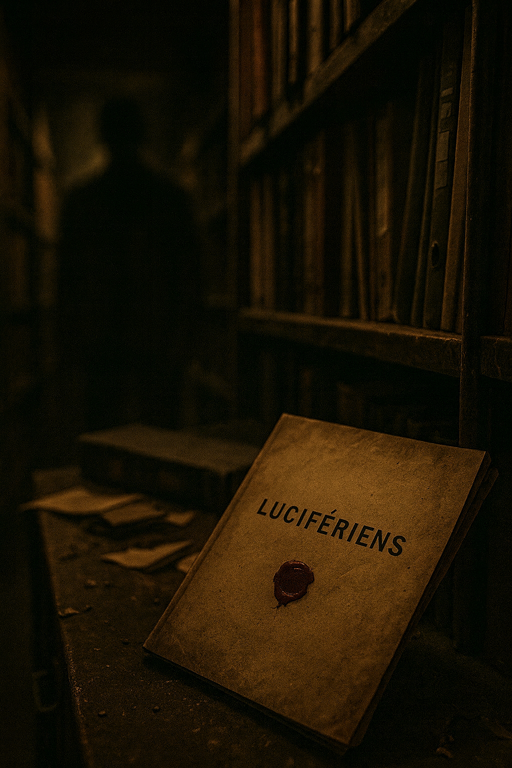 bibliotheque512x768 bibliotheque512x768