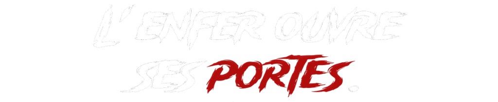 punchlineleslucifériens enferouvresesportes site