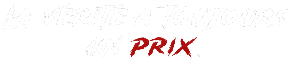 punchlineleslucifériens prixvérité site punchlineleslucifériens prixvérité site