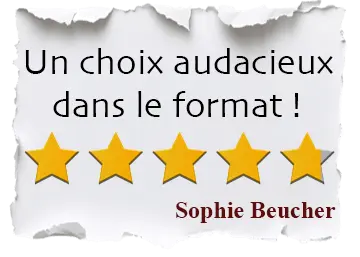 masterspapierschroniques02