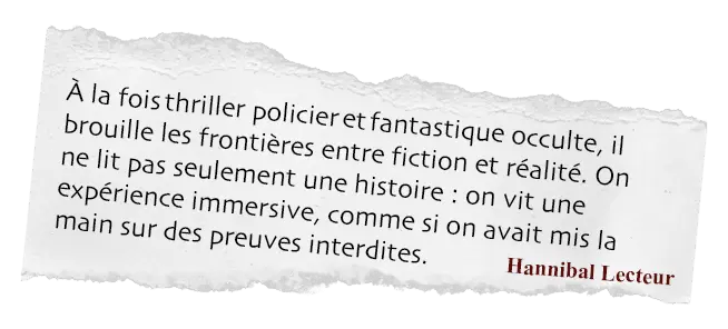 masterspapierschroniques03