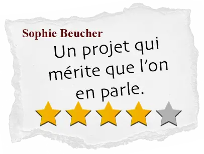 masterspapierschroniques04