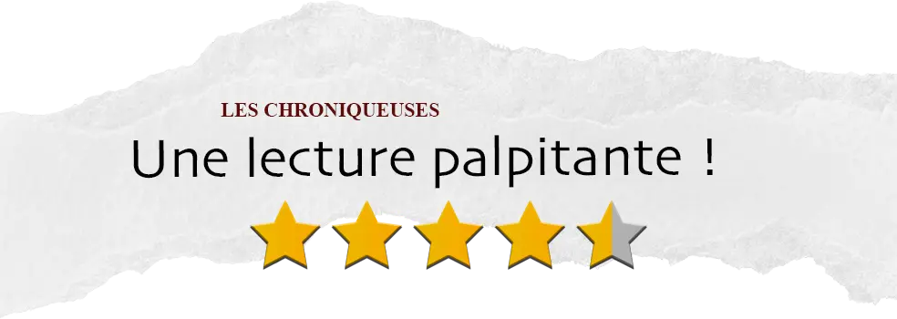 masterspapierschroniques06