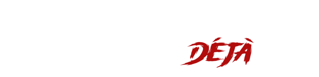 punchlineleslucifériens cequetuignores punchlineleslucifériens cequetuignores
