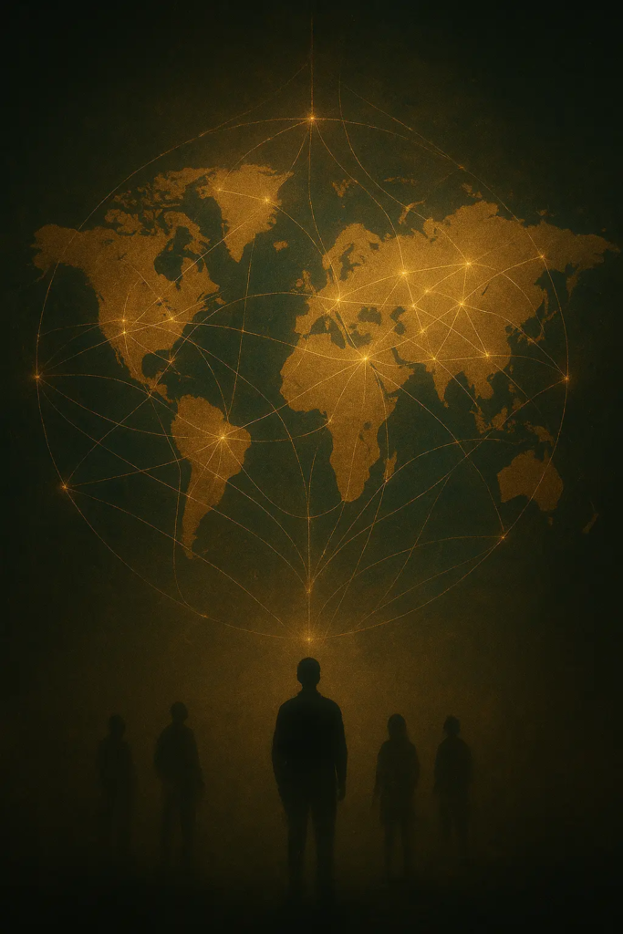 universluciferiens