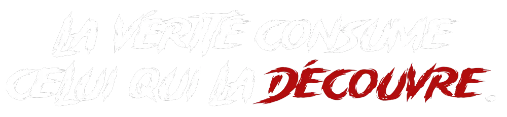 punchlineleslucifériens lavéritéconsume