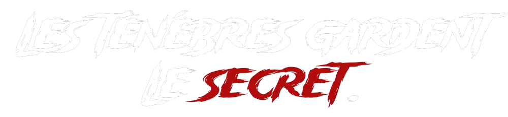 punchlineleslucifériens ténèbresgardentlesecret